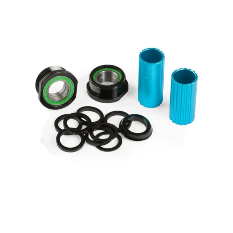 Dartmoor Euro BB bottom bracket for BMX cranks – 19/22mm