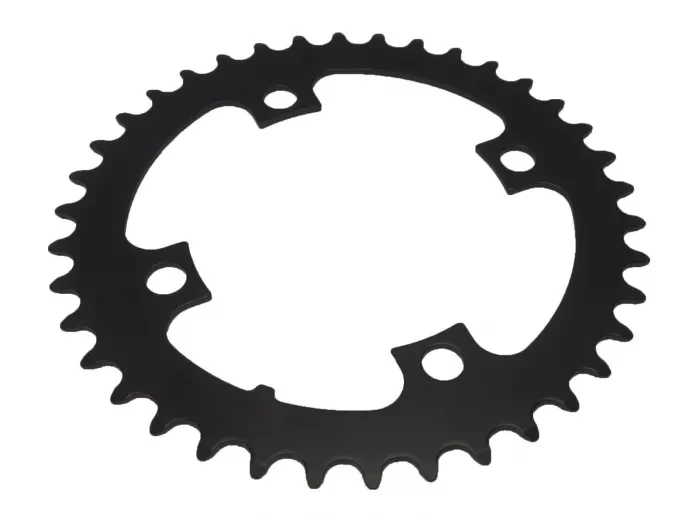 Yamaha E-Bike chainring FSA, for Yamaha drive