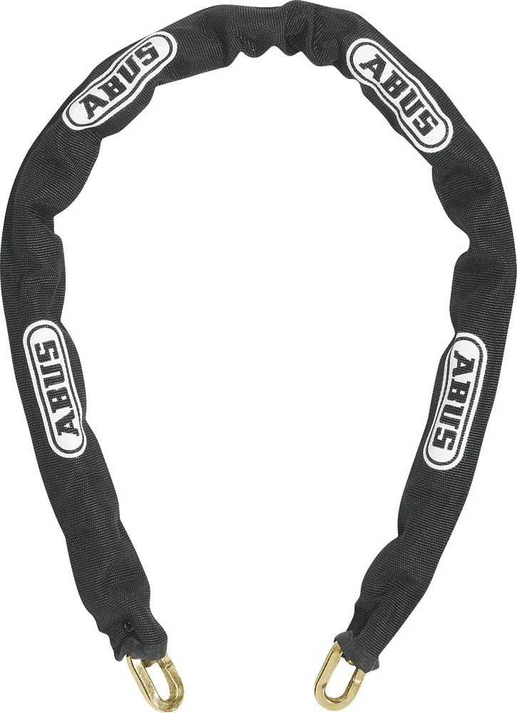 Abus Chain 6KS85