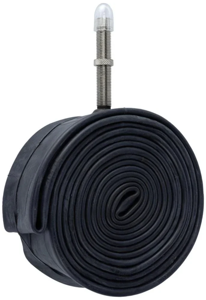 Schwalbe inner tube no. 19 AV 50mm