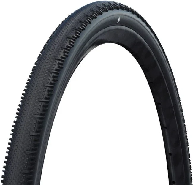Schwalbe G-One RS PRO SuperRace TLR Addix Race