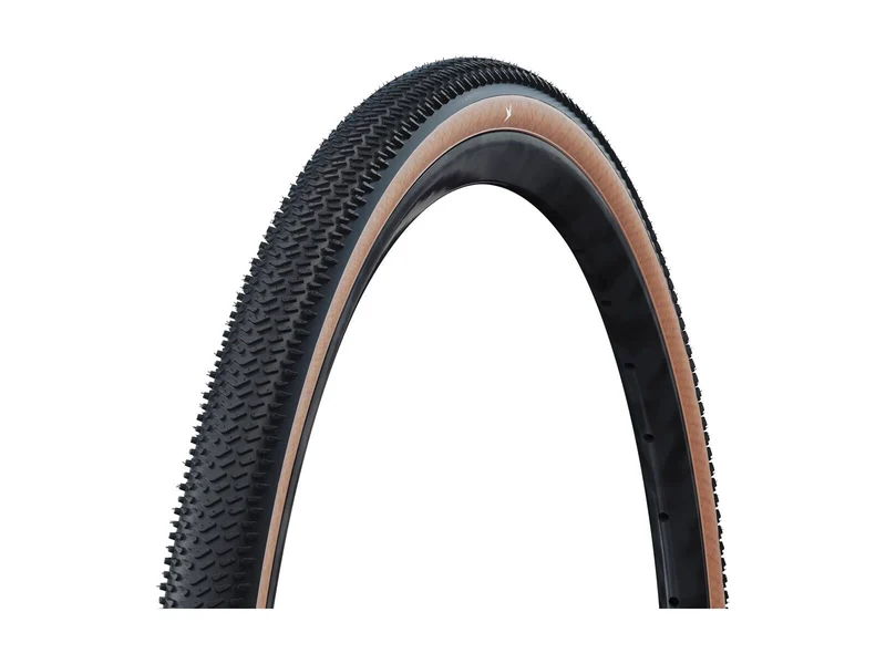 Schwalbe G-One R PRO SuperRace TLR
