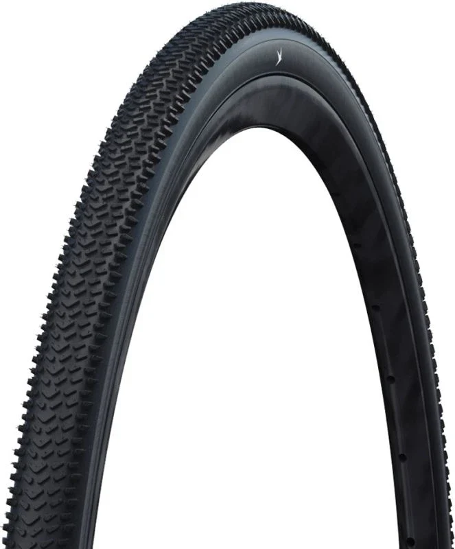Schwalbe G-One R PRO SuperRace TLR foldable