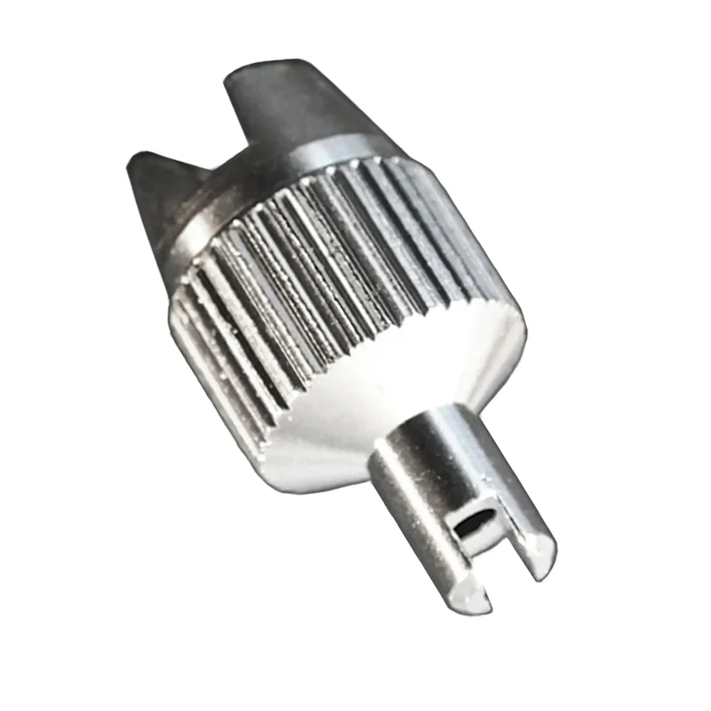 Schwalbe Schwalbe AV/SV valve wrench
