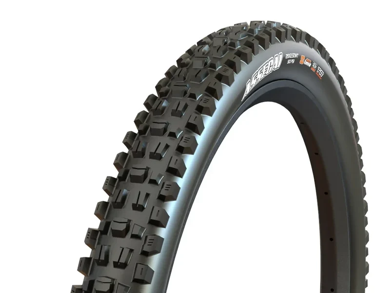 Maxxis Assegai 3C MaxxTerra TR EXO+