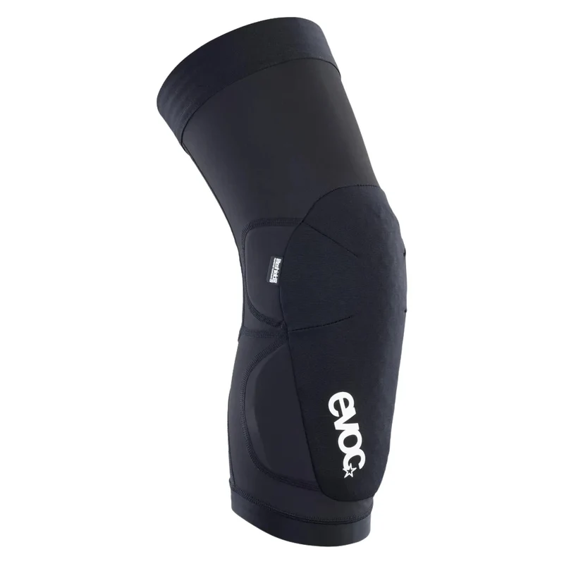 Evoc KNEE PROTECTOR LS FLEX LITE
