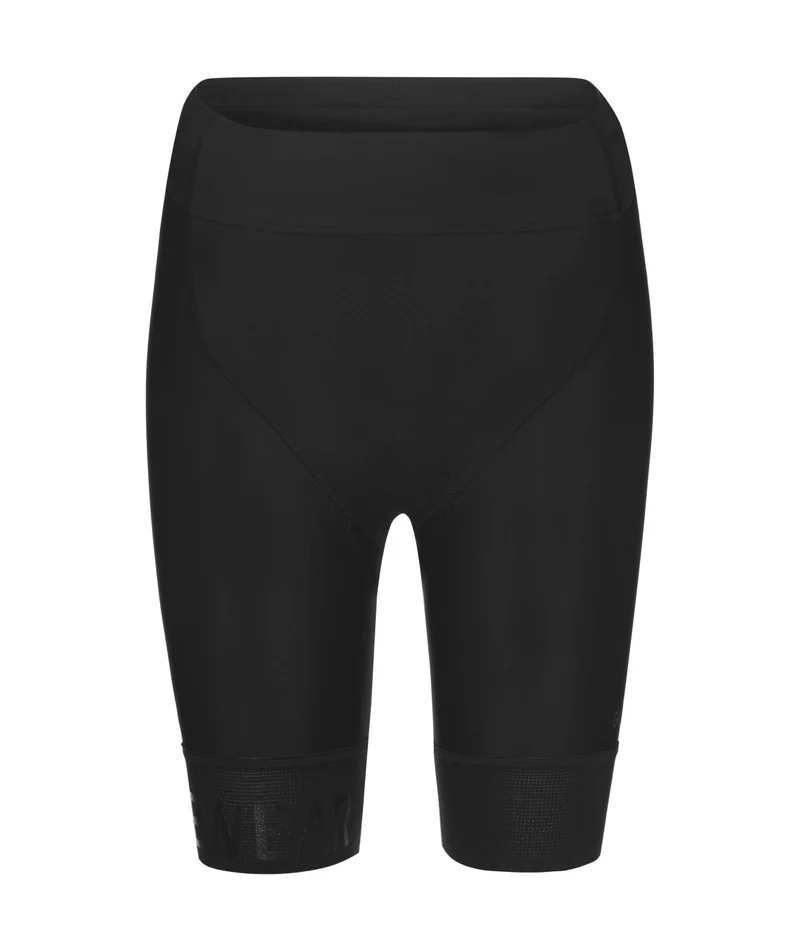 Gorewear SWIFTRIDE Short Tights Womens