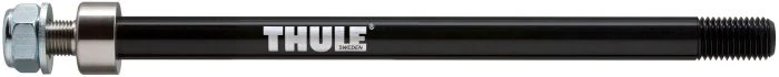 Thule Thru Axle Maxle (M12 x 1.75) 174 or 180mm