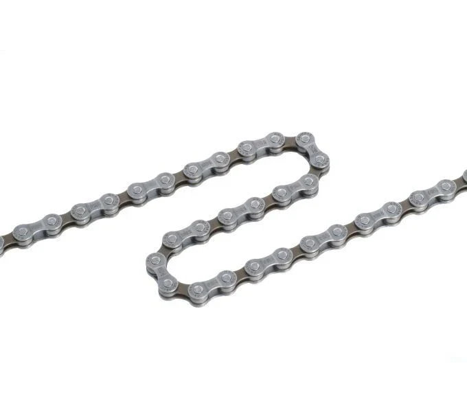 Shimano HG-40 chain, 6-7-8 speed