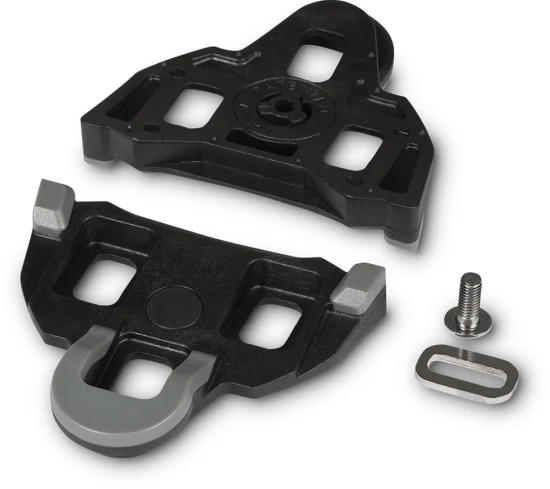 RFR Cleats SPD - SL 0°
