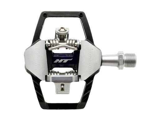 HT Components GT1 black