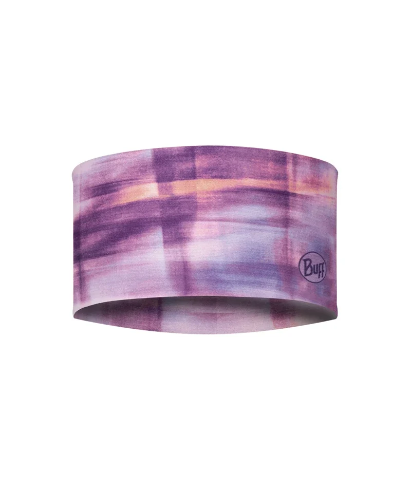 Buff CoolNet UV® Wide Headband