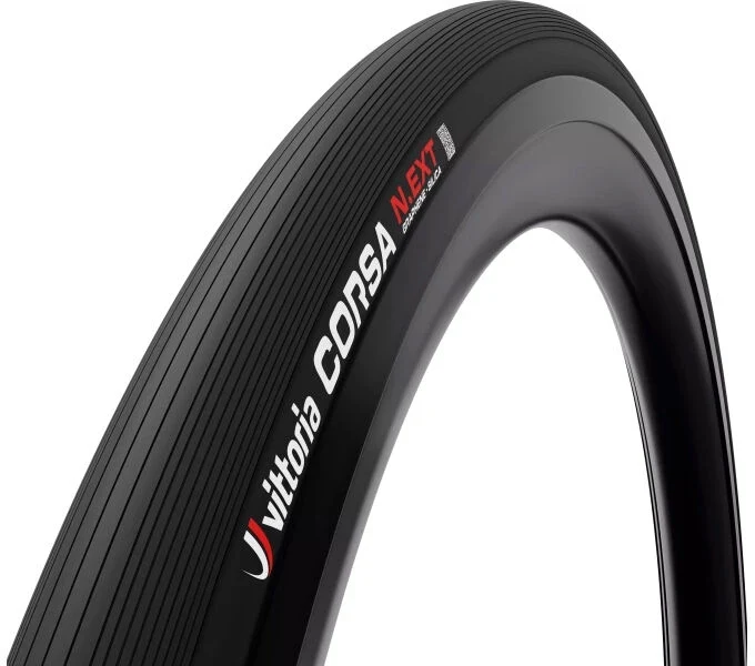 Vittoria Corsa N.EXT 28-622 fold Full G2.0