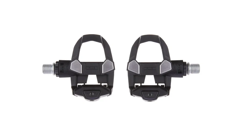 Look Keo Classic 3+ bicycle pedals