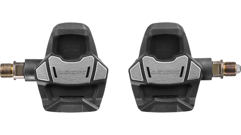 Look Keo Blade Power Single