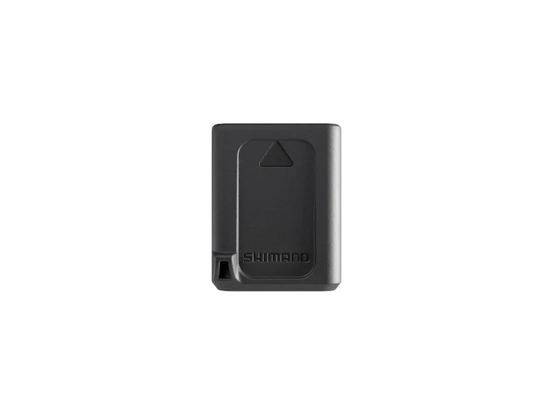 Shimano Di2 battery BT-DN320 for XTR Di2 rear derailleur RD-M9250