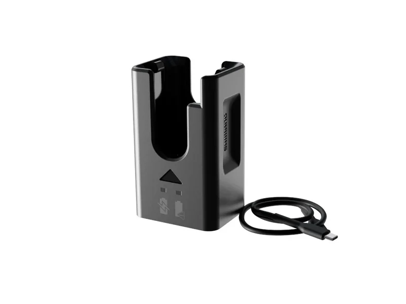 Shimano charger EC-DN100