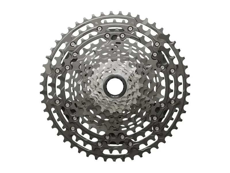 Shimano cassette SHIMANO XTR CS-M9200