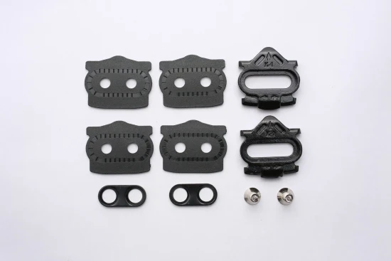HT Components X1 CleatKit 4°