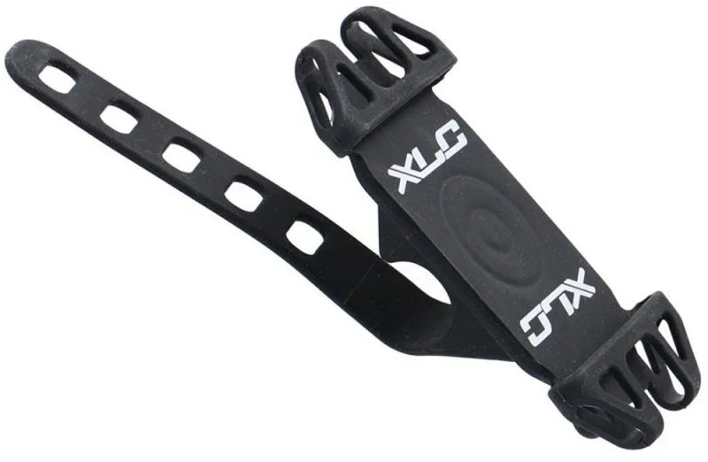 XLC Smartphone Holder