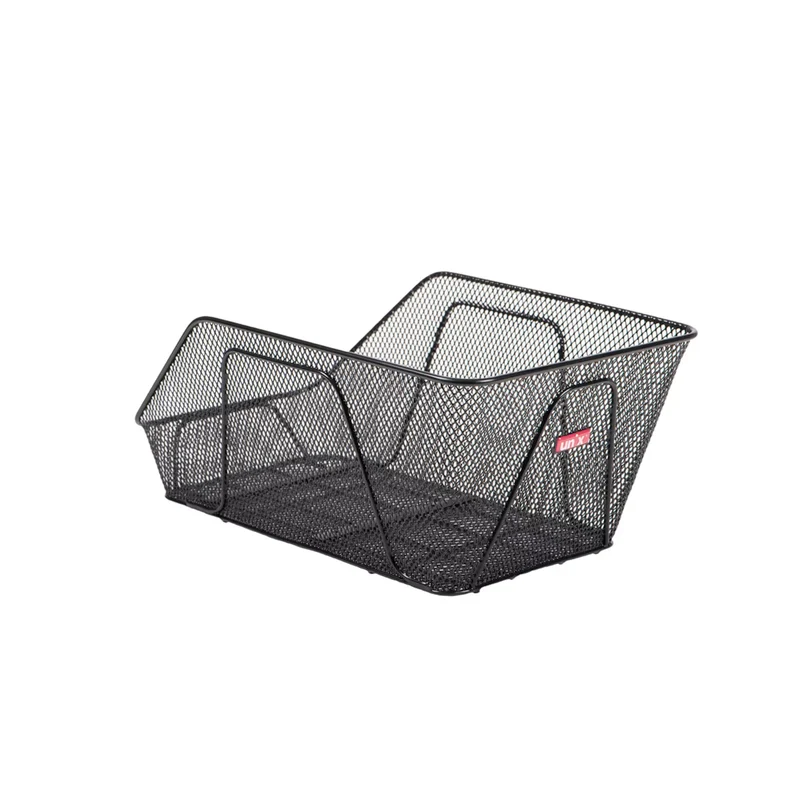 UNIX Remero fixed mounting basket