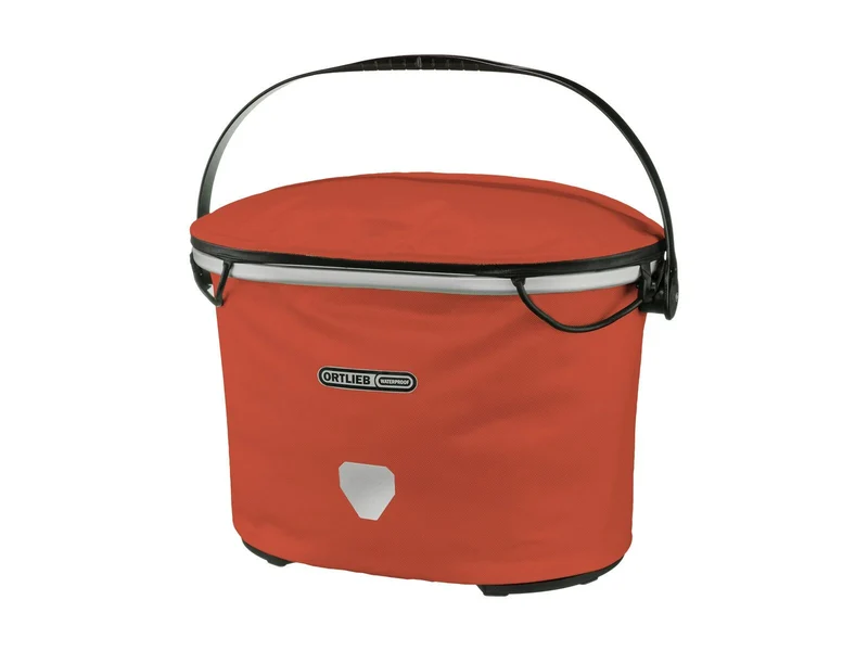 Ortlieb Up-Town 17.5L