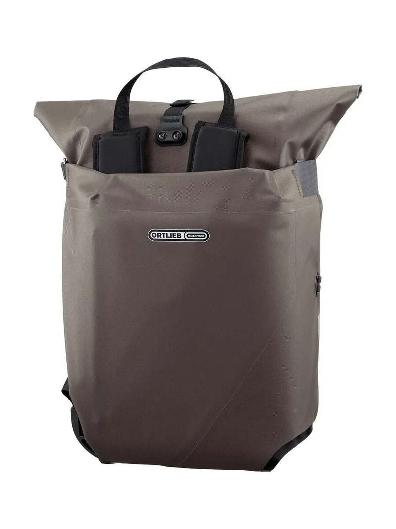 Ortlieb Vario QL2.1 26L