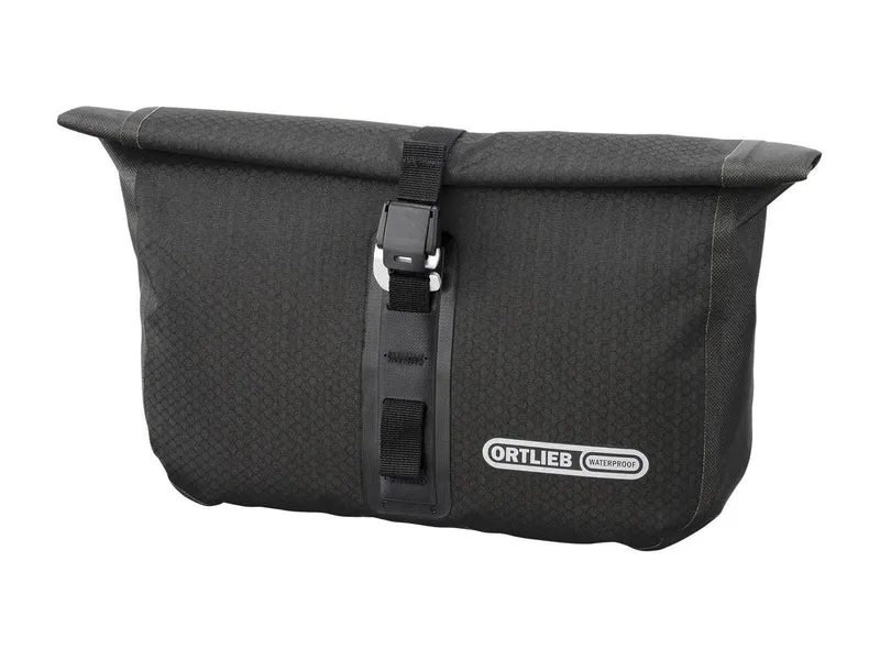 Ortlieb Accessory Pack 3.5L
