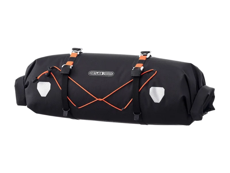 Ortlieb Handlebar-Pack Flex 15L