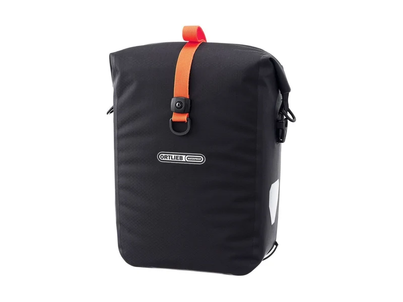 Ortlieb Gravel-Pack QL3.1 14.5L
