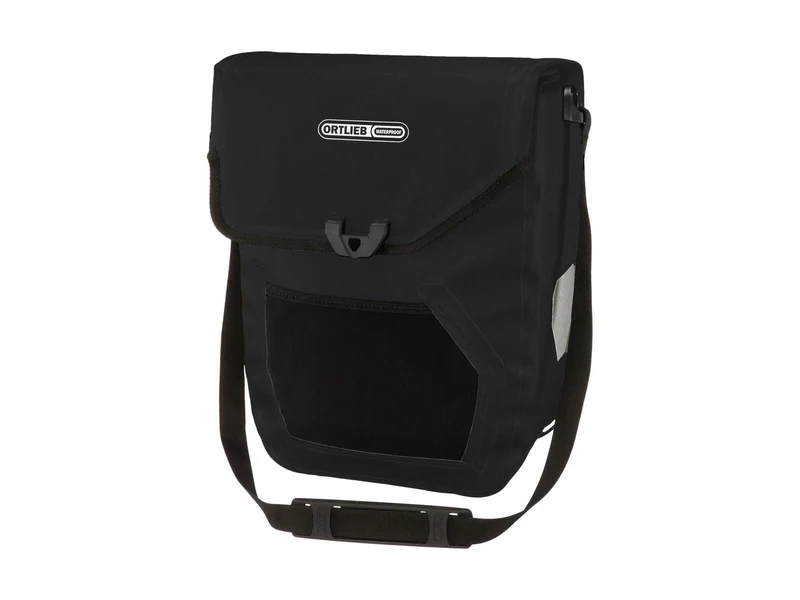 Ortlieb Pedal-Mate QL2.1 16L
