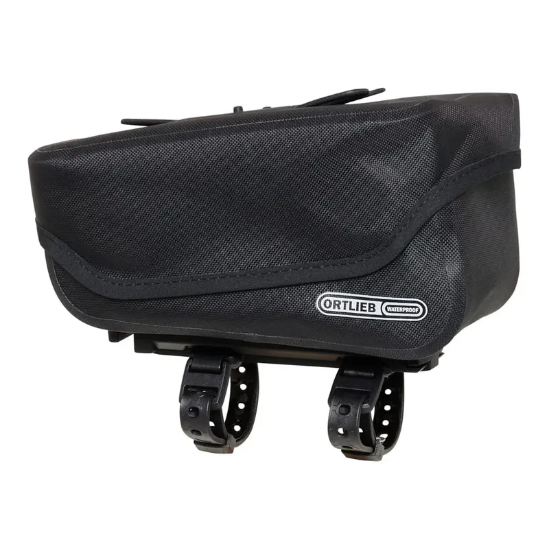 Ortlieb Toptube-Bag 1.5L