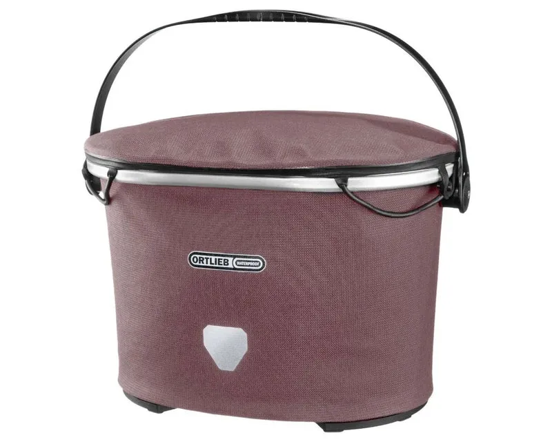 Ortlieb Up-Town Urban 17.5 L