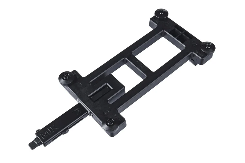 MIK Adapter Plate 2.0