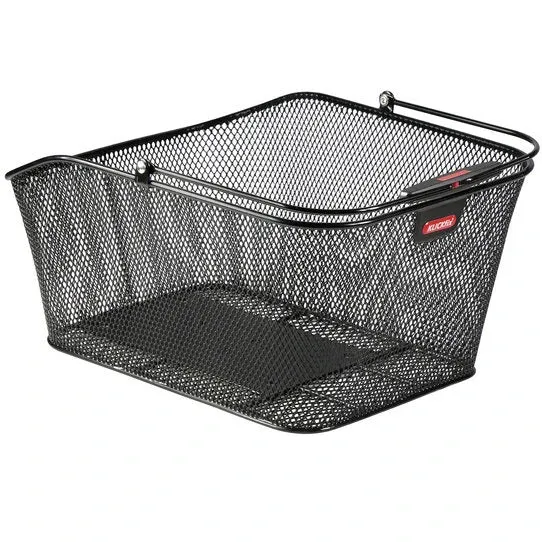 Klickfix City Basket 2 GTA