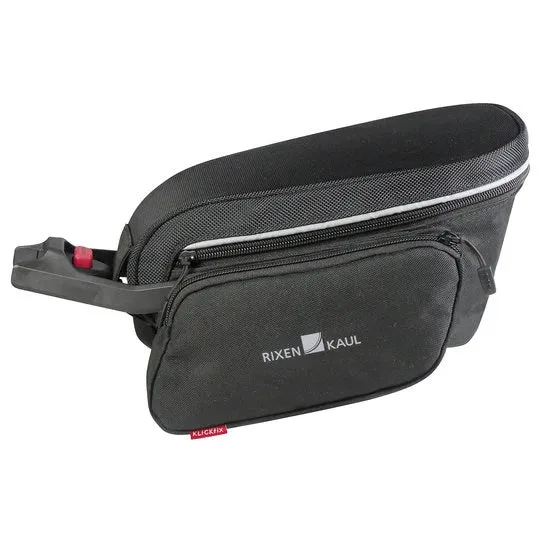Klickfix CONTOUR EVO SA