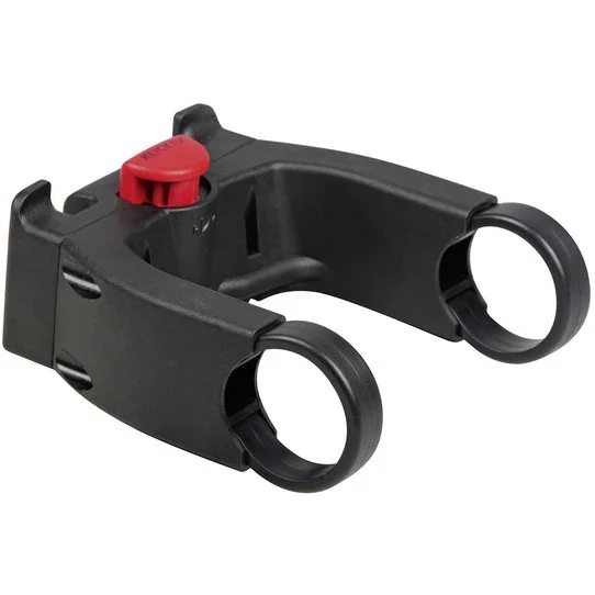 Klickfix handlebar adapter E