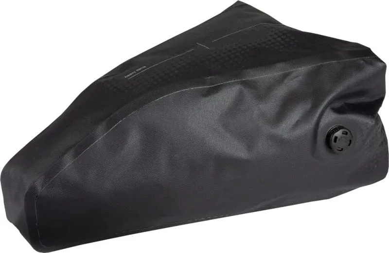 Acid pannier for saddlebag PACK PRO 11