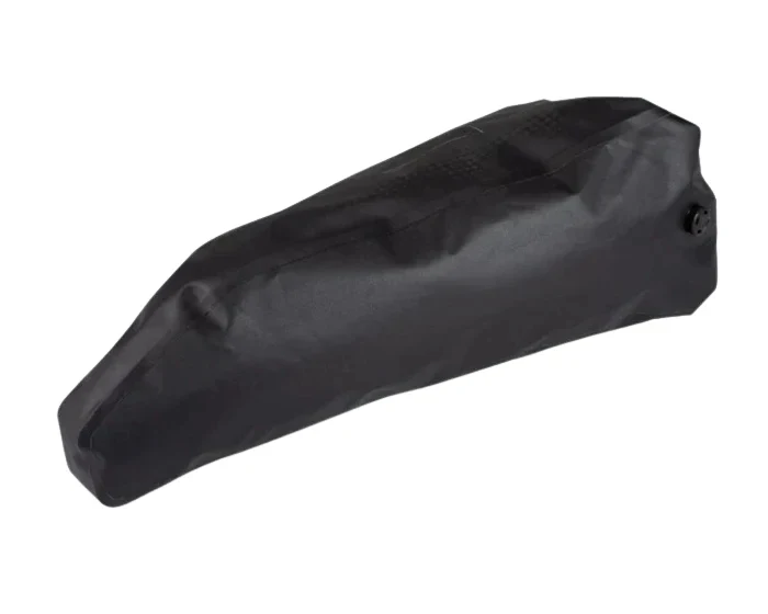 Acid pannier for saddlebag PACK PRO 15