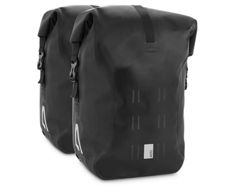 Acid Side Bag PRO 20/2 CILink (pair)