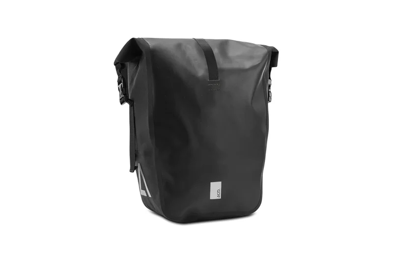 Acid Side Bag PURE 15 CILink
