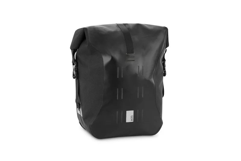 Acid Side Bag PRO 15 CILink