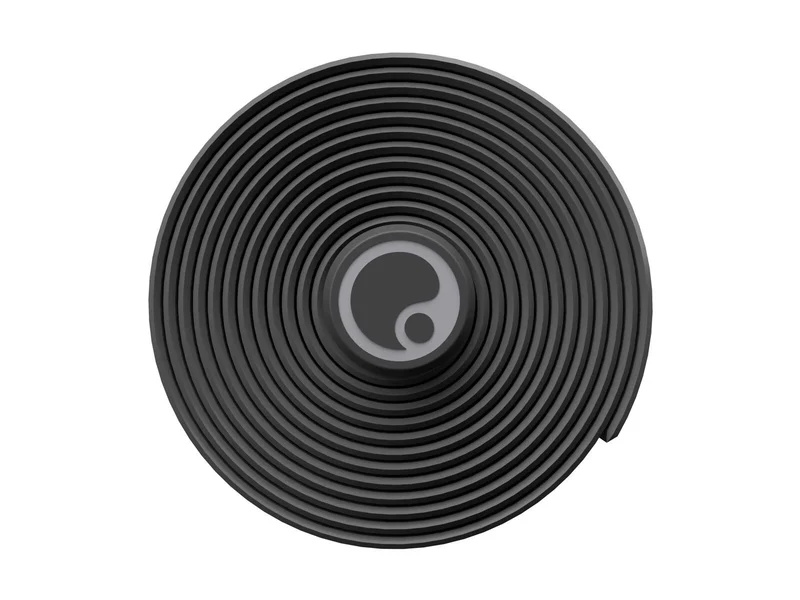 Ergon BT Road
