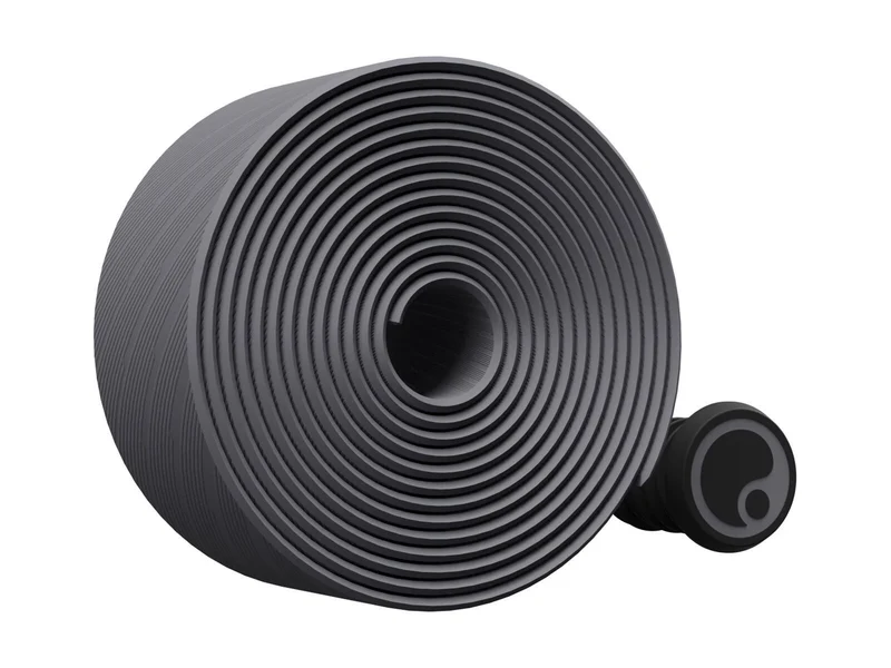 Ergon BT Road