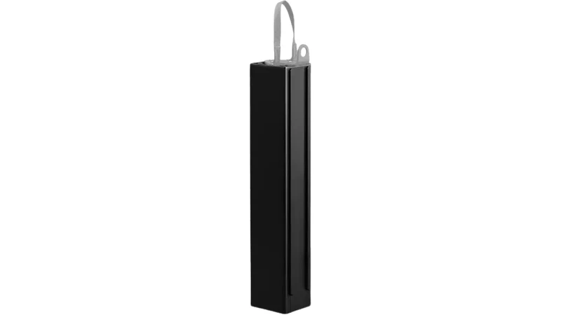 Specialized X2-840 Battery