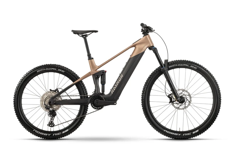 Raymon Tarok Pure carbon / stone / sand
