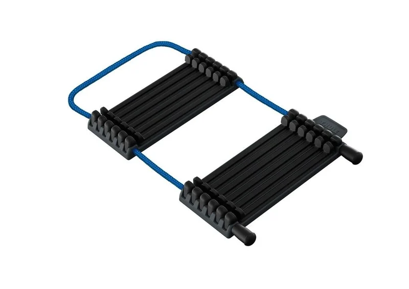 Thule Carbon Frame Protect Adapter