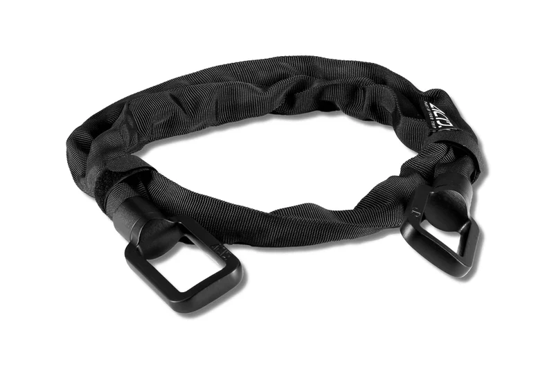 Acid Chain Extension PRO 150
