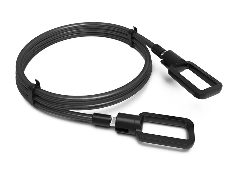 Acid cable extension PRO 400 - 40000mm