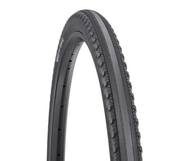 WTB tire Byway 700c x44mm TCS SG2/ Light FR